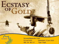 Amateurs, Ecstasy of Gold