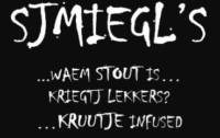 Amateurs, Waem Stout is Kriegtj Lekkers?