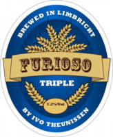 Amateurs, Furioso Triple