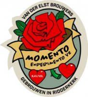 Amateurs, Momento Experiment v2