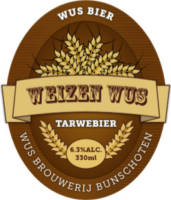 Amateurs, Weizen Wus