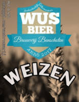 Amateurs, Weizen