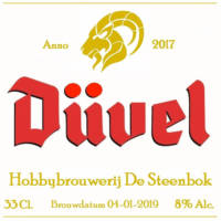 Amateurs, Duvel