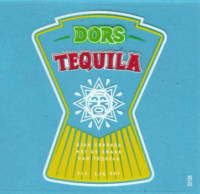 Bavaria, Dors Tequila