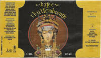 Brouwerij Sint Crispijn, Kafee 't buitenbeentje