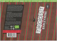 Brouwerij Troost, Barleywine