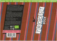 Brouwerij Troost, Bock