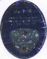 Gulpener Bierbrouwerij, Neubourg Pilsner