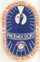 Phoenix, Phoenix Dort Phoenix, Phoenix Dort