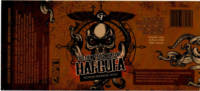 Gulden Triomfator, Hafgufa Russian Imperial Stout