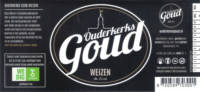 Ouderkerks Goud, Weizen
