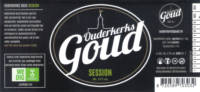 Ouderkerks Goud, Session