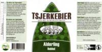 Tsjerkebier, Alderling Dubbel