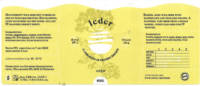 Nevel Artisan Ales , Ieder 2020