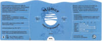 Nevel Artisan Ales , Mijmer 2021