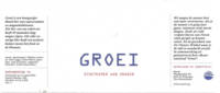 Nevel Artisan Ales , Groei