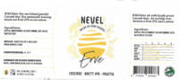 Nevel Artisan Ales , Erve