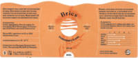 Nevel Artisan Ales , Bries 2021