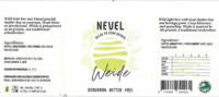 Nevel Artisan Ales , Weide
