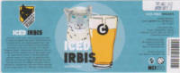 Brouwerij Cattus, Iced Irbis Weizen