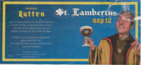 Amateurs, St. Lambertus aap 12