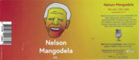 Brouwerij Neef, Nelson Mangodela IPA