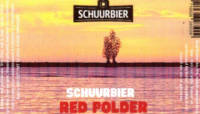 Stadsbrouwerij Cornelis, Schuurbier Red Polder