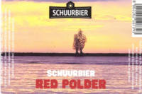 Stadsbrouwerij Cornelis, Schuurbier Red Polder