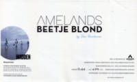 Brouwerij Dockum, Amelands Beetje Blond