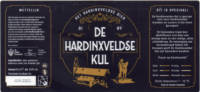 De Lokale Brouwerij, De Hardinxveldse Kul
