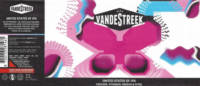 vandeStreek, United States of IPA
