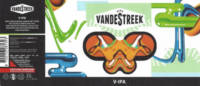 vandeStreek, V-IPA