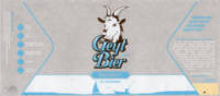 Bohemean, Geyt Bier Gekkigeyt