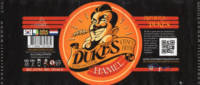 Stadsbrouwerij Dukes, Hamel