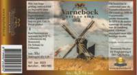 Brouwerij Heyloo, Varnebock