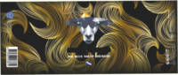 The Blue Sheep Brewery, Goldy Locks Tripel