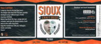 Brouwerij Laarbeek, Sioux Blond