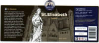 Graafsch Genot, St. Elisabeth Dubbel