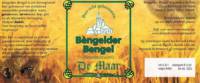 Dorpsbrouwerij De Maar, Bèngelder Bengel