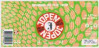 Jopen B.V., Spring In The Hop