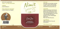 Nimit Bier, Ome Jan Nimit Bier, Ome Jan