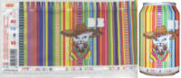 Dutch Bargain, Incapablo