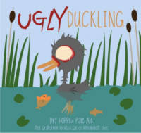 Amateurs, Ugly Duckling