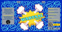 Brouwerij 't Bemmeltje, Wartaal