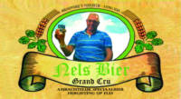 Amateurs, Nels Bier Grand Cru