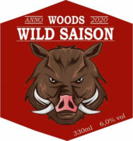 Amateurs, Wild Saison