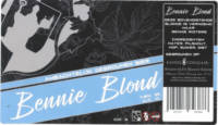 Brouwerij De Blauwe Knoop, Bennie Blond