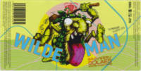 Brouwerij Solaes, Wildeman Double IPA