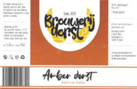 Brouwerij Dorst, Amber Dorst