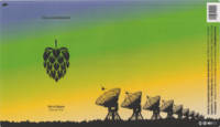 Folkingebrew, Out of Space DDH NE TIPA